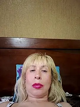 SelinaLovqx