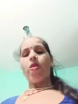 Hasmi_hot09