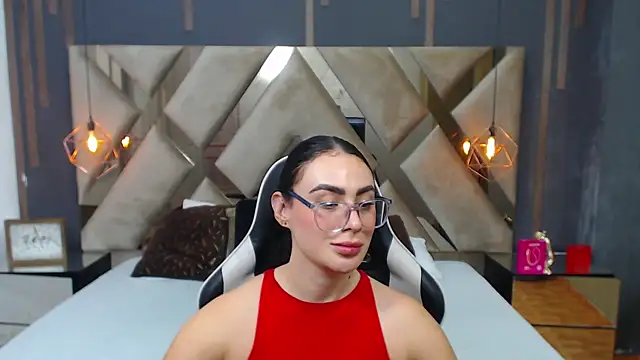 MartinaaFit