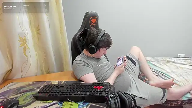 iliaskrislove live cam