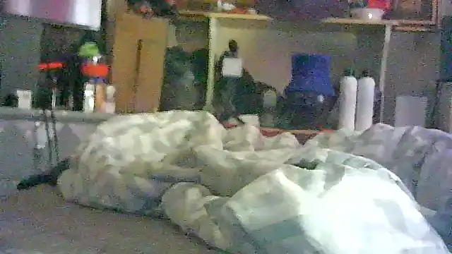 CR3M3_FIR3 live cam