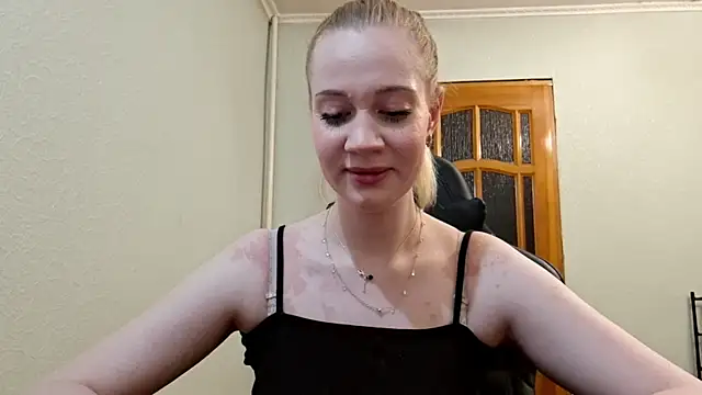 renna_rine