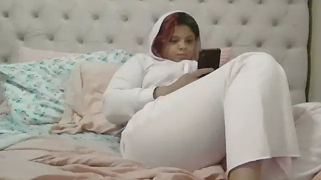 beautylovess live cam