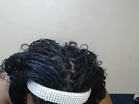 BootyShakerxxx