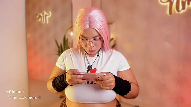 Nicolemorelli2