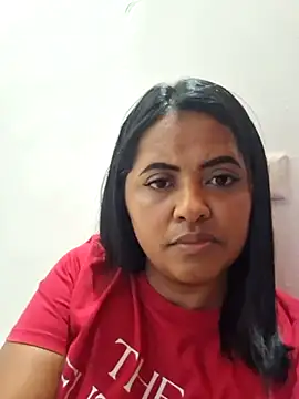 Katrina_Lush