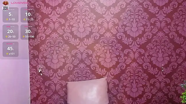 juliana_diaz