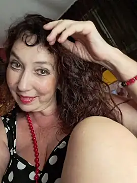 GypsyEsmeralda