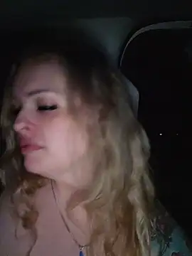 Bridgette03