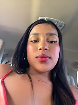 Mariangel_11 webcam