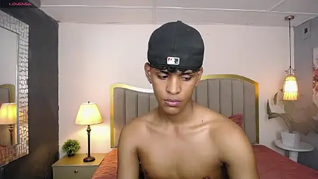 jhos_padill live cam