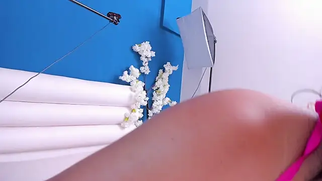 letty_straus webcam