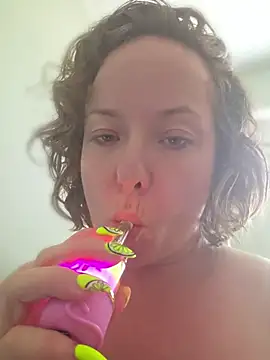 julimonroe live cam