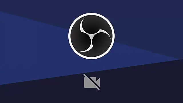 Adams_ricci webcam