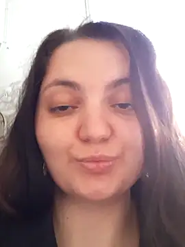 SiennaBreeze