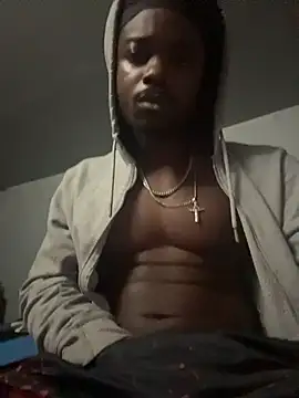 MIGHTYDEMONXXX live cam
