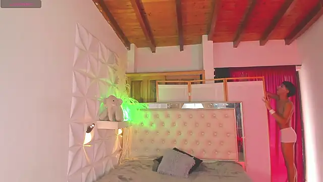im_sebaslopez live cam