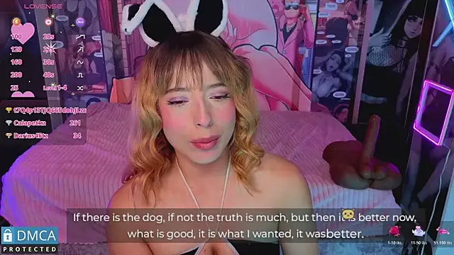 nena_cupcake_ webcam