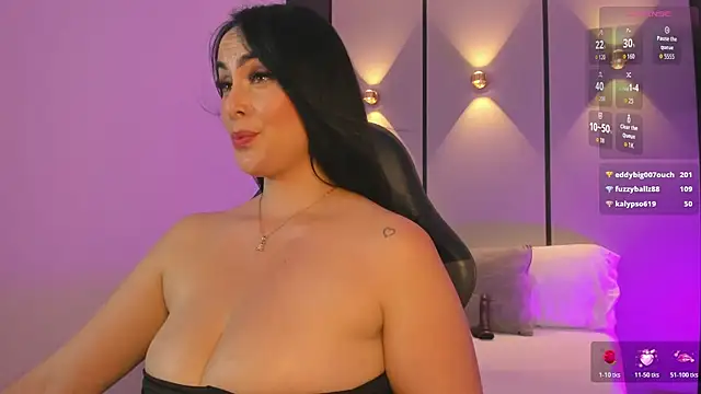 ashly_moonn webcam