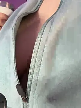 Ashleeyprincess01 webcam