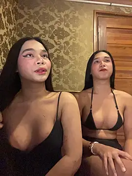 horsecock_levi webcam