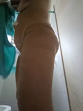 Jein_Palacios webcam