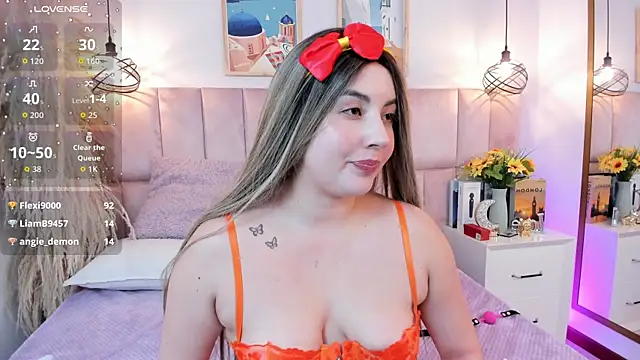 Crystal_Harrison