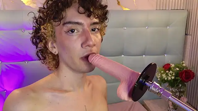 AustinReed17 webcam