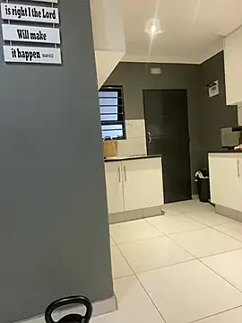 Sexycandyxxx webcam