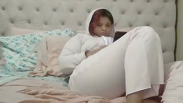 beautylovess live cam