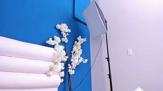 letty_straus webcam