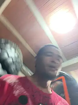 tan_30