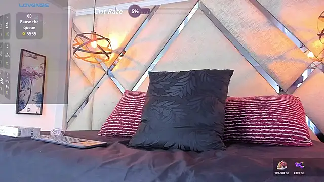 steffanxxll webcam