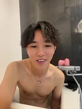 dadamaruu
