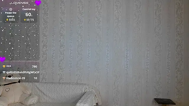 Lunni_03