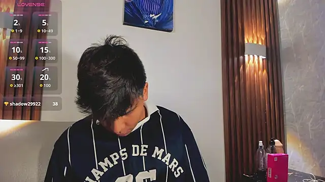 Thiago_Kozak