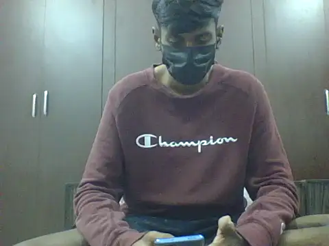 HYD_WGL_BOY
