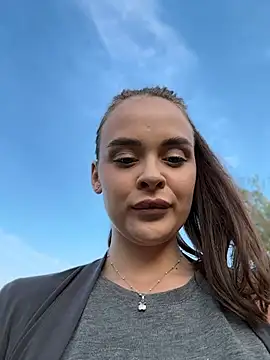 KristiRich