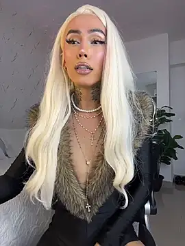 Modèle: miss_tatiana_