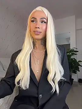miss_tatiana_ live sex cam