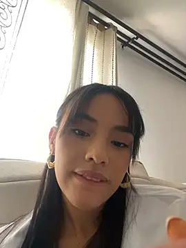 Mia-villalobos live cam on StripChat
