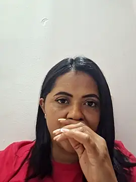 Katrina_Lush live cam