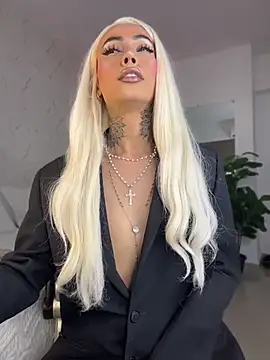 miss_tatiana_ live cam