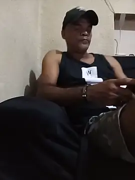 Jeffreyk2