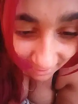 srtsara live webcam show