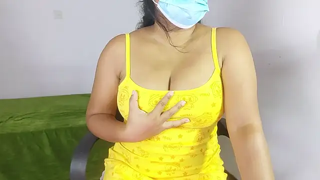 SL_queen1 live webcam show