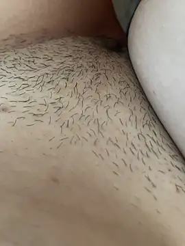 teubrinquedinho live webcam show