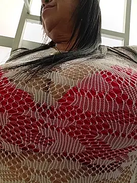 Catalina--14 live webcam show