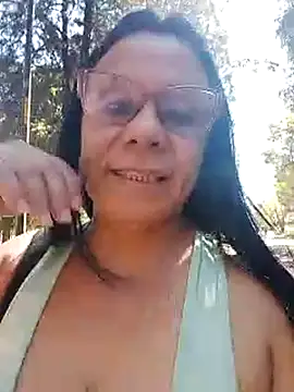 milf_nick (Ask my age) - fuck my pussy public restroom