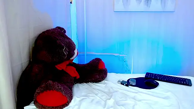 YorYo_hot live webcam show